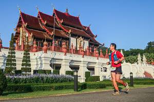 BIB: 
                            <button type="button" onclick="openModal(22456162)" class="btn btn-primary btn-sm float-right btn-popup" data-toggle="modal" data-target=".modal-high-quality">
                        <i class="fas fa-shopping-cart"></i> Add to Cart
                    </button>
                                            <button type="button" onclick="isThisMe(22456162, true)" class="btn btn-success btn-sm float-right btn-popup btn-isme hidden" data-toggle="tooltip" data-placement="bottom" title="นี่คือรูปของคุณใช่ไหม คลิกที่นี่เพื่อเอาเข้าอัลบั้ม">
                        <i class="fas fa-plus"></i> Add to album
                    </button>
                    <button type="button" onclick="isThisMe(22456162, false)" class="btn btn-warning btn-sm float-right btn-popup btn-isnotme hidden">
                        <i class="fas fa-ban"></i> Remove from album
                    </button>